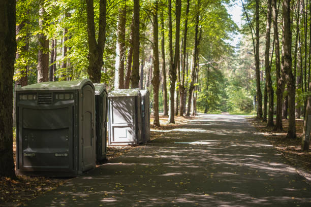 Best Emergency porta potty rental  in Orange, TX